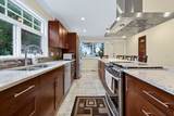 10014 156 Street - Photo 7