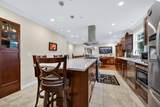 10014 156 Street - Photo 8