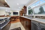10014 156 Street - Photo 9