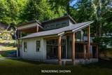 6535 Rockwell Drive - Photo 39