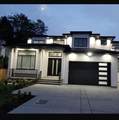 11026 80 Avenue - Photo 1
