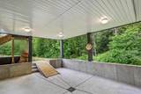 12583 261 Street - Photo 34