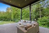 12583 261 Street - Photo 35