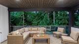 12583 261 Street - Photo 36