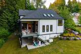 12583 261 Street - Photo 37