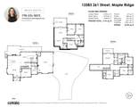 12583 261 Street - Photo 39