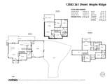 12583 261 Street - Photo 40