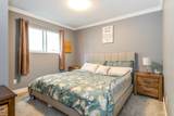 27192 34 Avenue - Photo 10