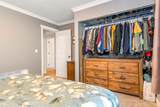 27192 34 Avenue - Photo 11