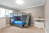 27192 34 Avenue - Photo 12