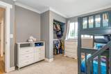 27192 34 Avenue - Photo 13