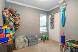 27192 34 Avenue - Photo 14