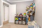 27192 34 Avenue - Photo 15