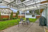 27192 34 Avenue - Photo 18