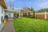 27192 34 Avenue - Photo 19