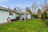 27192 34 Avenue - Photo 20