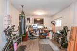 27192 34 Avenue - Photo 21