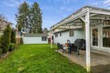27192 34 Avenue - Photo 22