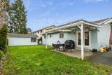 27192 34 Avenue - Photo 23