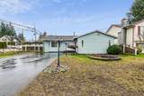 27192 34 Avenue - Photo 24