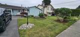 27192 34 Avenue - Photo 26