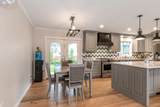 27192 34 Avenue - Photo 4