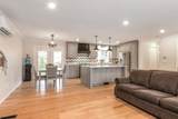 27192 34 Avenue - Photo 5