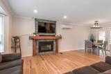 27192 34 Avenue - Photo 6