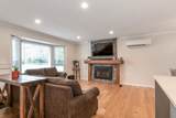 27192 34 Avenue - Photo 7
