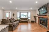27192 34 Avenue - Photo 8