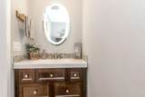 27192 34 Avenue - Photo 9
