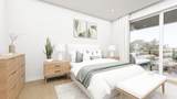 5718 Alma Street - Photo 13