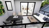 5718 Alma Street - Photo 15