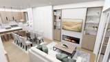 5718 Alma Street - Photo 2