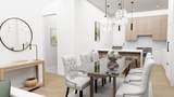 5718 Alma Street - Photo 3