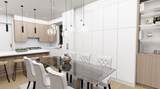 5718 Alma Street - Photo 7
