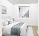 5718 Alma Street - Photo 8