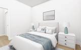 5718 Alma Street - Photo 9