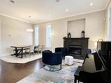 4467 Blenheim Street - Photo 2