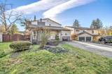 11802 80A Avenue - Photo 1