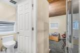 11802 80A Avenue - Photo 10