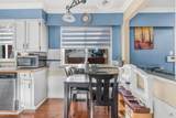11802 80A Avenue - Photo 11