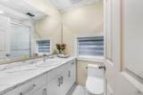 11802 80A Avenue - Photo 12