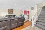 11802 80A Avenue - Photo 13