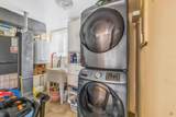 11802 80A Avenue - Photo 14