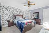 11802 80A Avenue - Photo 15