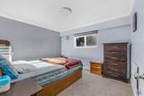 11802 80A Avenue - Photo 16