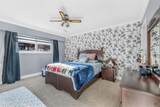 11802 80A Avenue - Photo 17