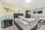 11802 80A Avenue - Photo 18