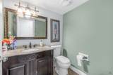 11802 80A Avenue - Photo 19